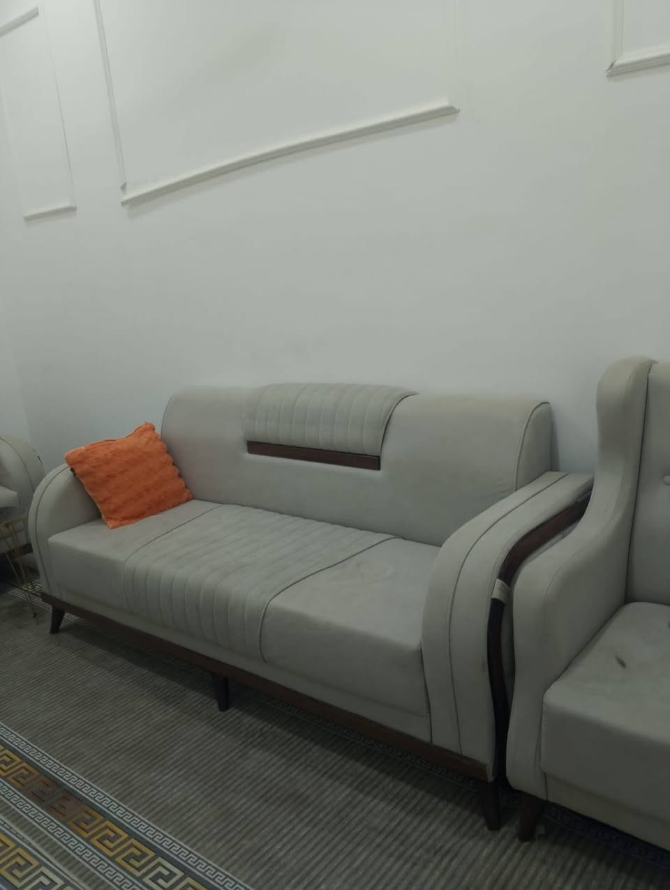 السلام عليكم قنفات ٧ نفر للبيع المكان المناذرة
للاستفسار واتساب او اتصال
***********
