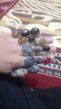 شلع • بغداد • واتساب