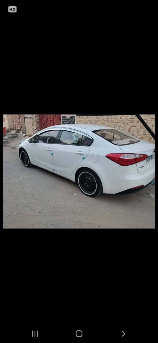 إلئ عشاق سيراتو خليجي النضيف المناسب والجاهز استخدام شخصي  موديل 16 بيه تبديل بنيد بدون اي ضرر داخلي محرك دوش 1600  تبريد ثلج حداديه جديده رقم ذي قار مشروع وطني دواخل ع وضع الشركه استخدام شخصي ذي قار شطره  سياره جاهزه ربع ماتخسر *********** بيع مستعجل
