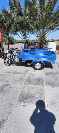 ستوته جمره موديل 2023كفاله عامه أوراق أصولي الشراي يتصل 07855938684