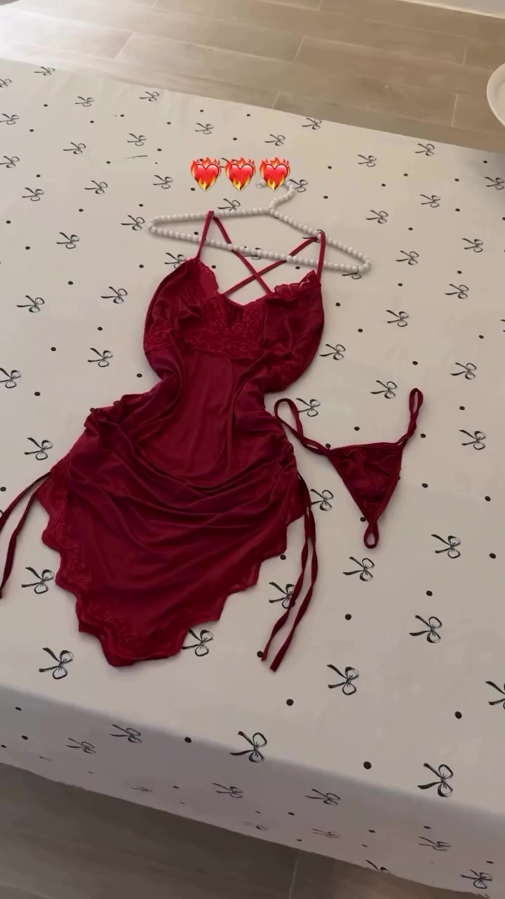 عروض العيد مستمرة
كوزمتك سيدتي 
العنوان بابل الحصوة حي الشهداء عمارة الوردة البيضاء كوزمتك سيدتي للتواصل *********** واتساب يوجد توصيل داخل المنطقه وايضا لكافة المحافظات علمآ زبائنا متواجدين للساعة ١٢ليلآ
