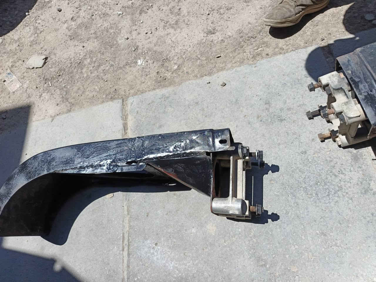 دعامية مان بوز ٨٢ بيهن تصليح بس حلوات واكيد باب بلادي عنوان بغداد جرف نداف محل قيصر تصال ***********

