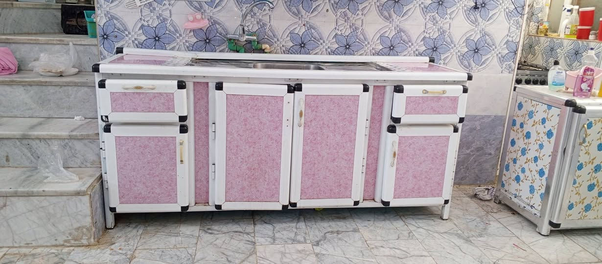 لللبيع


**إذا كنت صاحب هذا الإعلان وتريد حذفه لأي سبب، رجاءا أرسل رسالة إلى الدعم الفني**