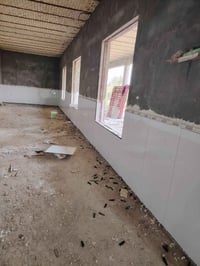 خلفه سيراميك عل متر عل يويه بل يعجبك شغل درجه الاوله 07816145940