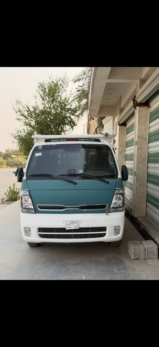 كيه موديل2023مسكر كير اوتماتيك 7 دكم فول وربع مكفوله سابقا وهاي صوره حادث سياره كير ومكينه مكفولات غراض المبدله كله تفصيخ اصلي موديل23 باب مبدل بلادي بنيد بلادي دعاميه بلادي سياره ماشيه 15. الف سياره منفيس ارقامها جاهزه سياره جديده جديده حيل السعر 180 وبيها مجال ***********
