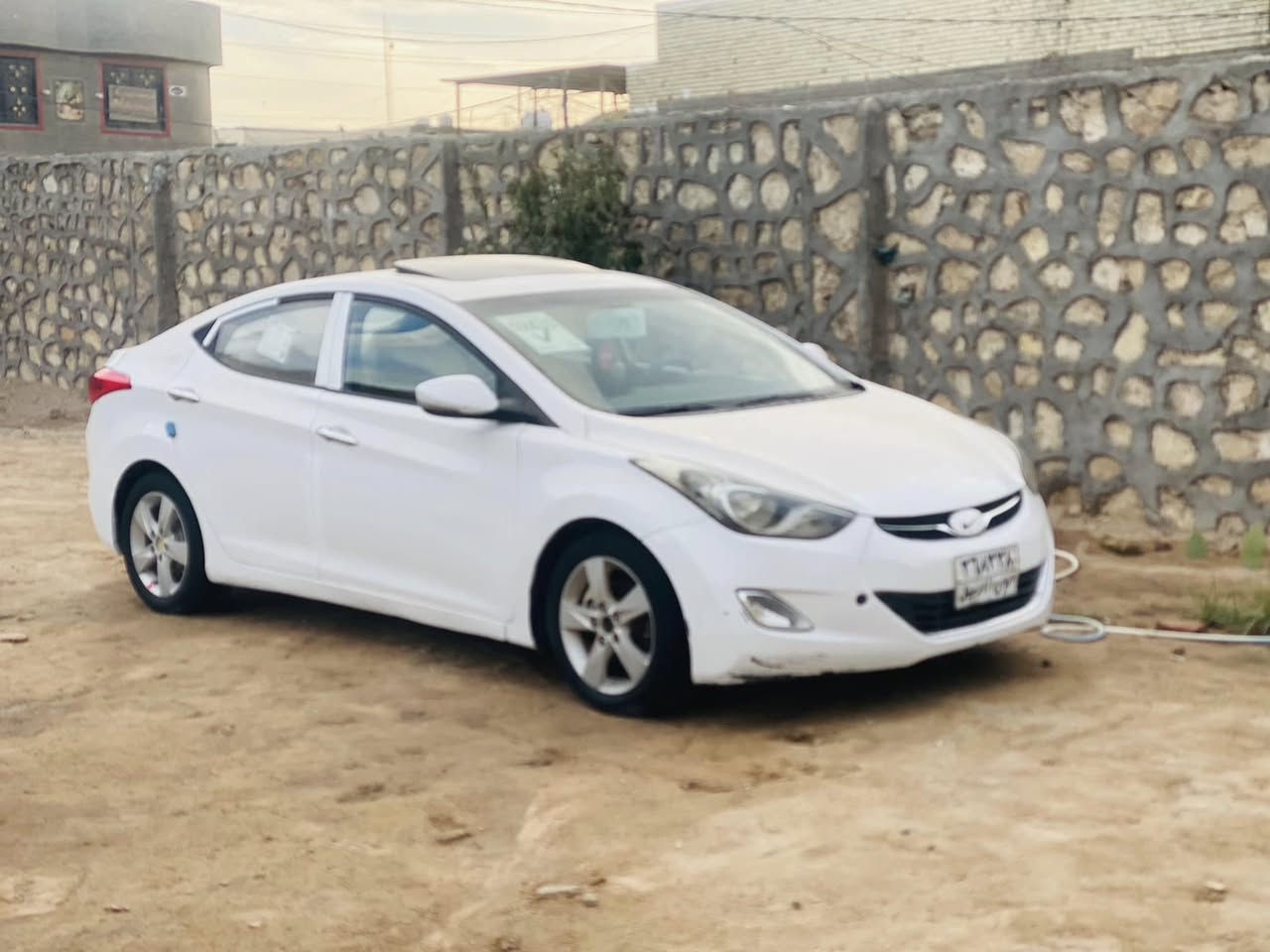 النتره 2013 فول واحد عل وحد فول الفول 
كير مكينه جديد لا تنقيص لا بخار مكينه جديده
بيه صبغ اقل الحزام السياره خير من الله سياره جاهزه
رقم أربيل تريد وكاله تريد تحويل *********** مكان نجف كوفه واني خادم
