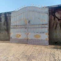 للبيع • مو واضح