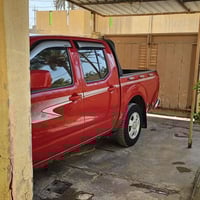 نيفارا للبيع ٢٠١٠ رقم  ممميز  اتصل  ٠٧٨٢٤٦٨٠٤٩٨