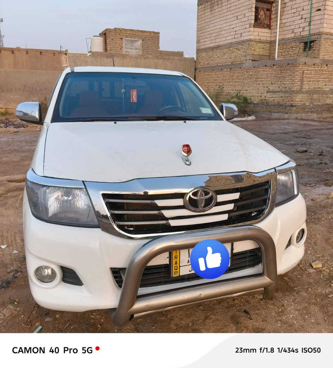 بيكم فلاونزه 2012 سياره كويتي شاصي 19 مكفوله رقم بصره مشروع وطني سنويه جديده محرك كفاله حداده وتايرات جدد سياره مال جناي السعرر 148 الشراي يتصل ‏‪***********‬‏ مكلف بلنشر
