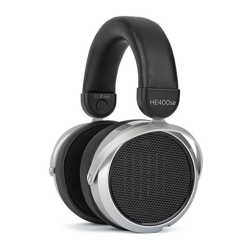 متوفر hifiman he400se
سماعة استوديو اوبن باك 

سعره 110 مع التوصيل


**إذا كنت صاحب هذا الإعلان وتريد حذفه لأي سبب، رجاءا أرسل رسالة إلى الدعم الفني**