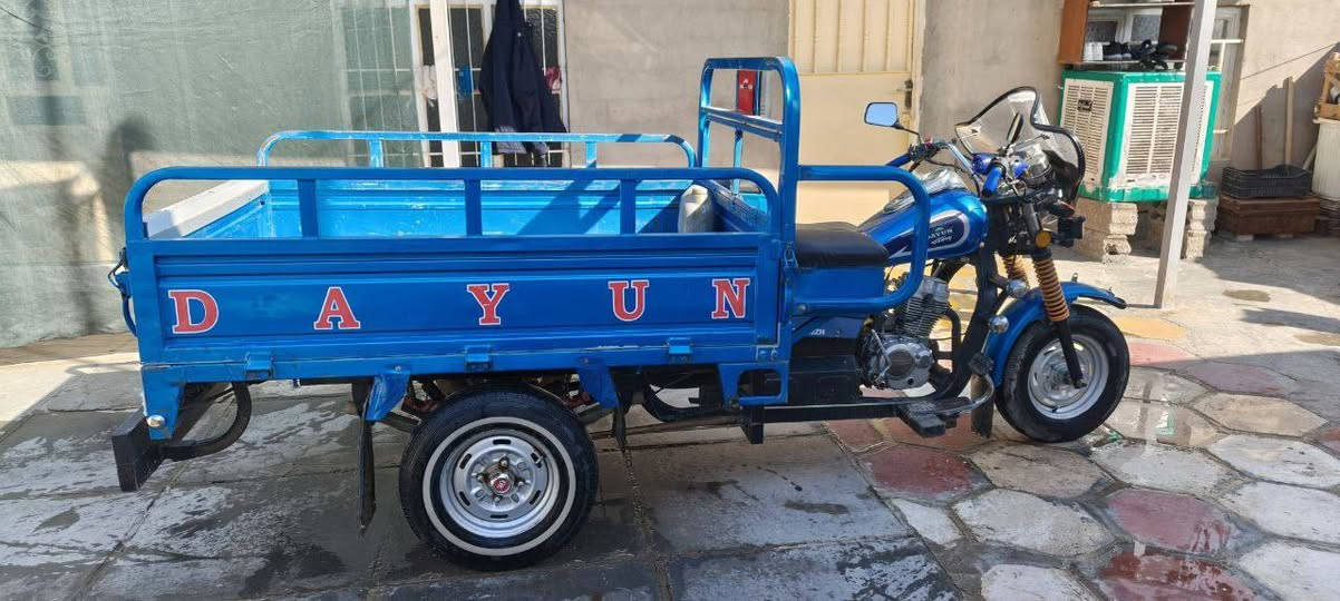 ستوته للبيع السعر 2500 الاتصال على هذا الرقم ***********
