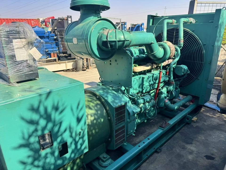 كمنز ٦ وربع اوناي امريكي نضام شاشه حمايه ٥٠٠ كيفي
عنوان خانقين حي الصناعي كراج الشمال ***********
