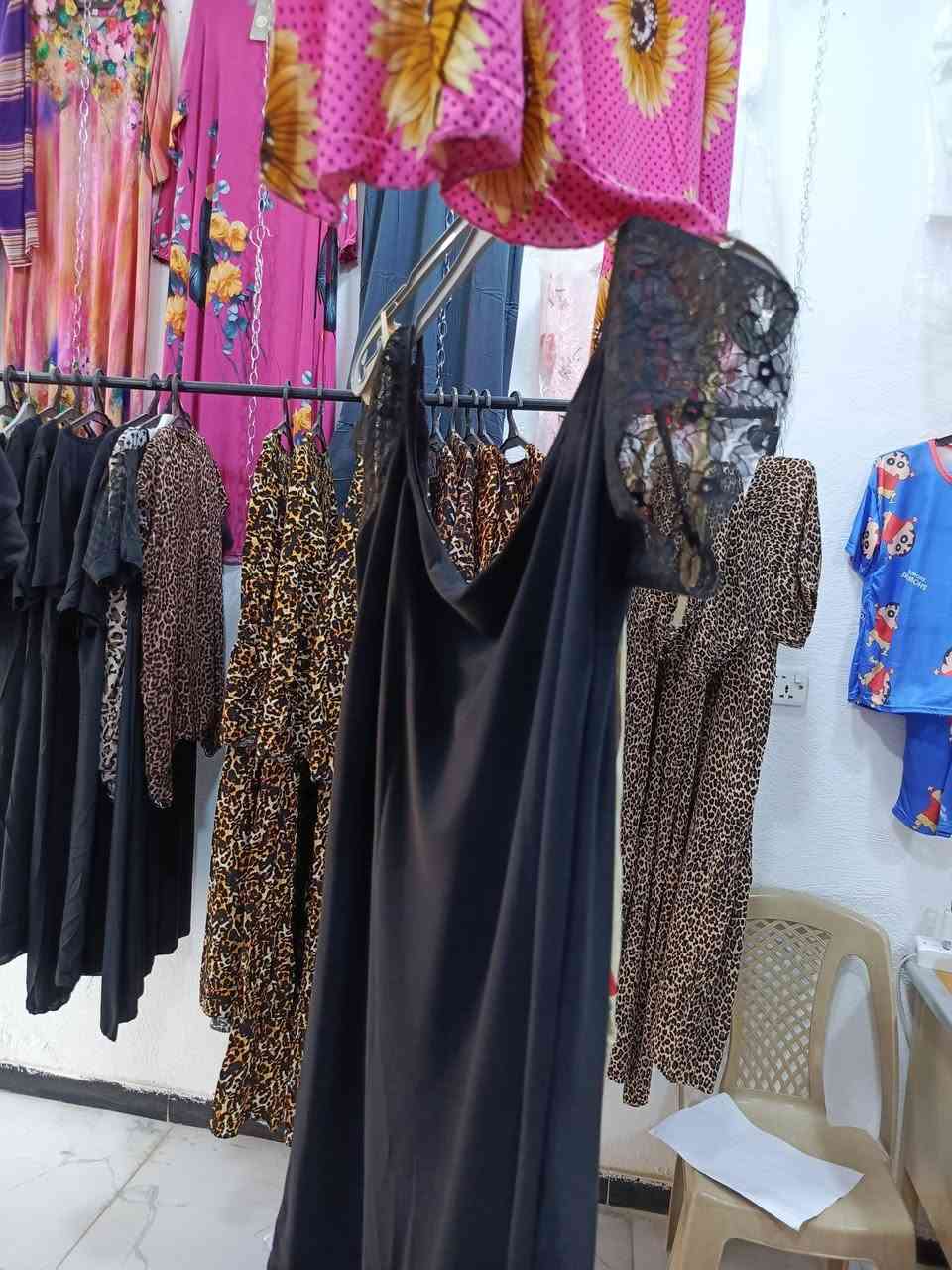 مجمع الأمير انسب الأسعار السريدات شارع ماركت الشام قرب اسواق زيوني وتساب للتواصل ***********
