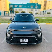 صول موديل21 امريكي حادث جاملخ فقط بدون دواخل مكفولة من كلشي بجم كبس مو...