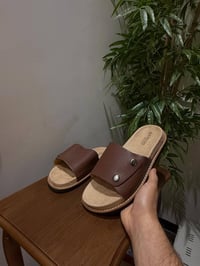 إكسسوارات شخصية