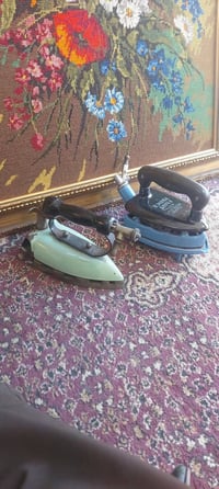 للاستفسار الاتصال بالرقم ٠٧٧٠٠٩٢٢٤٣٤