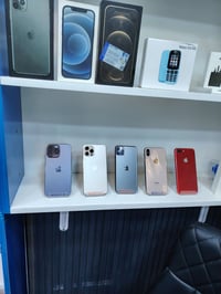 نضيفه كلش • اسعار مناسبة • الرميثه