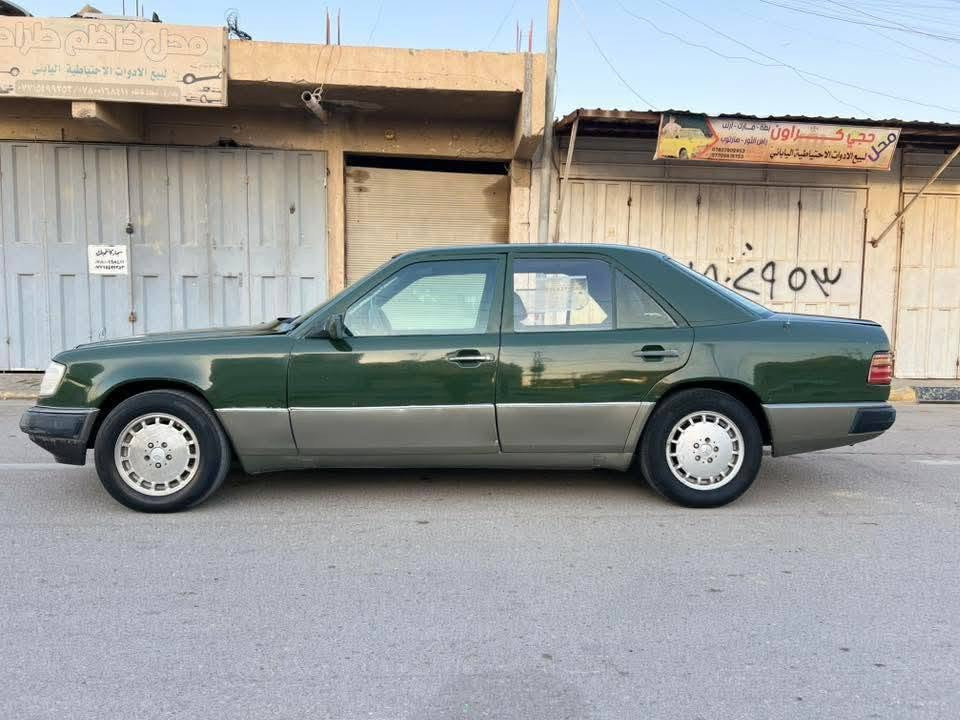 مارسدس دب موديل 1993 نجف مشروع وطني سنويه 28 محور بطه كير مكينه مكفولات كهربائيات تبريد شغال قواعد سليمه دواخل جلد اربع جام كهربائي كشنات كهرباىي شغال 40 وبيه مجال كلش قليل بيع جو سوك وتراي للبصره عنوان كوت المدينه***********
