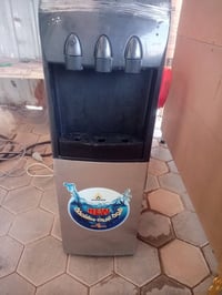 براد • للبيع • الصويره حي الشهداء