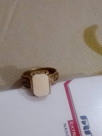 بصره • صياغة نحاس • قديم