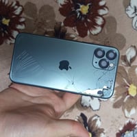 آيفون • مواصفات • بالصورة