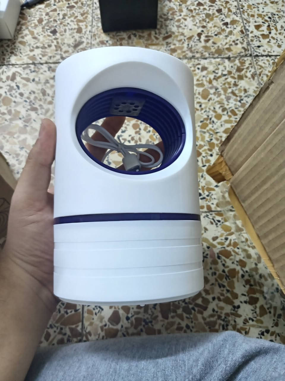 شلعه فلس ونص فقط بي 55 مع توصيل


**إذا كنت صاحب هذا الإعلان وتريد حذفه لأي سبب، رجاءا أرسل رسالة إلى الدعم الفني**