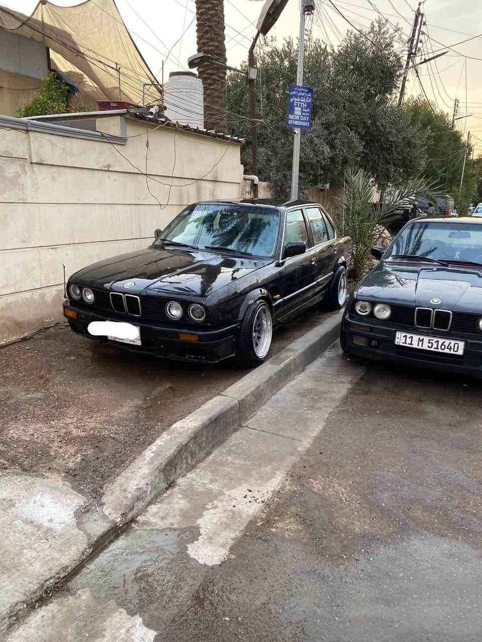 السلام عليكم 
زعرة تفصيخ للبيع
مكينة 6 سلندر مكسر ضفيرة سيمنز عقل ms40
كير عادي جاترك نمرة طويلة
داخل حلو كشنات ٣٦ جاد اسود
مكاين جام كهرباء ويالة 16 هارتج ٤ خلفيات دبل شفة و الخامس امامي سبير 
حدادية نضيفة عربانة دسك اكسل ٨ براغي وارد يابان منضومة تبريد كاملة
عنواني بغداد الطالبية و موجود توصيل اي مكان
للاستفسار ***********/***********
و الخاص مفتوح❤️
