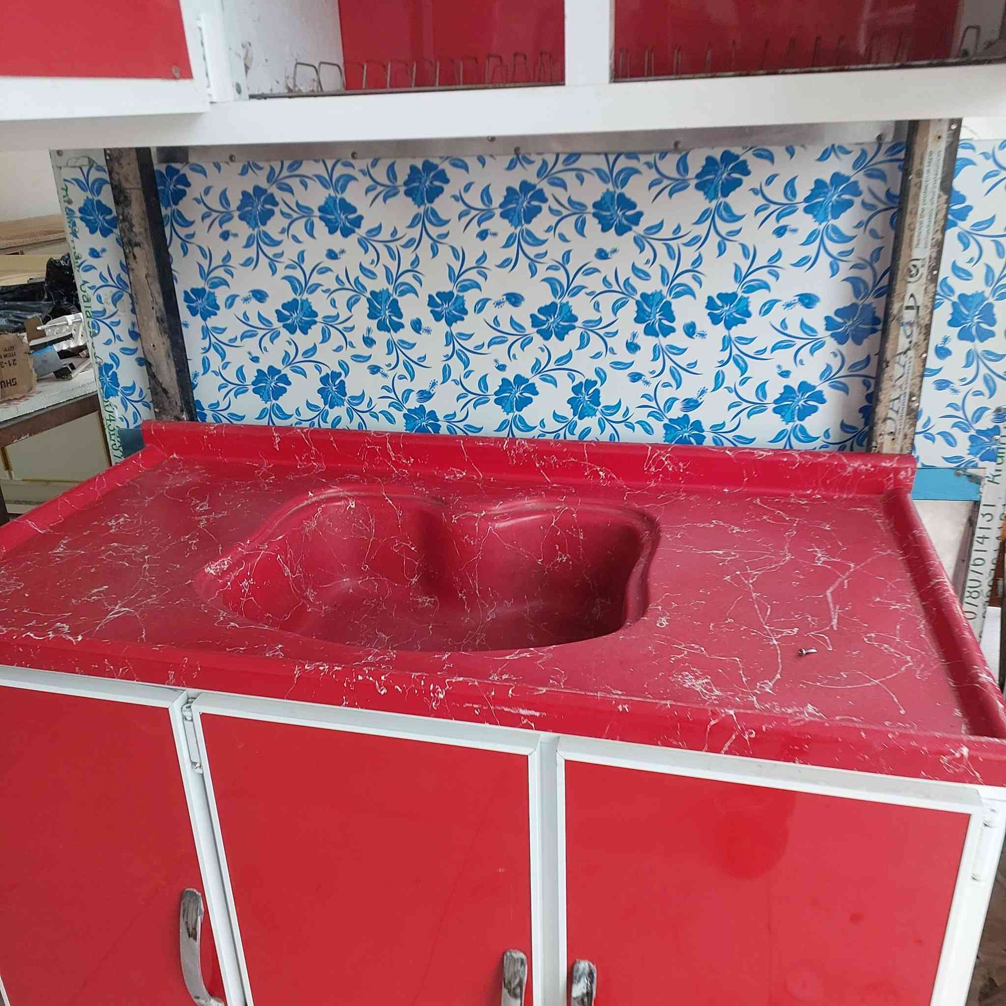 سنك مرمر مبطن اخو الجديد متر وربع


**إذا كنت صاحب هذا الإعلان وتريد حذفه لأي سبب، رجاءا أرسل رسالة إلى الدعم الفني**