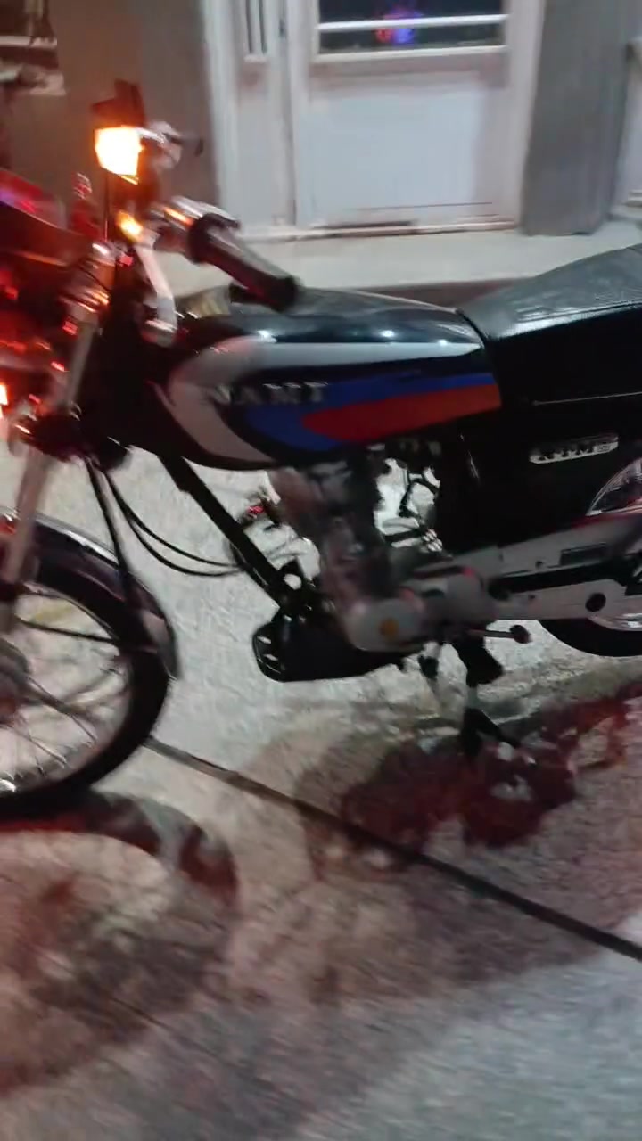 سلام عليكم درجه ٢٠٢٥ صار ٨اشهر من نزلت درجه نضيفه كبالك شوف وتعال وكلب ما فتوحه لمكيم وخير من الله سعر ٨٠٠ وبيه مجال وشراي ***********

