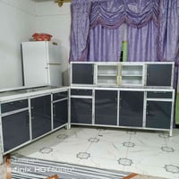 كاونتر  سنك وملحق 07737982027 بلازمه32