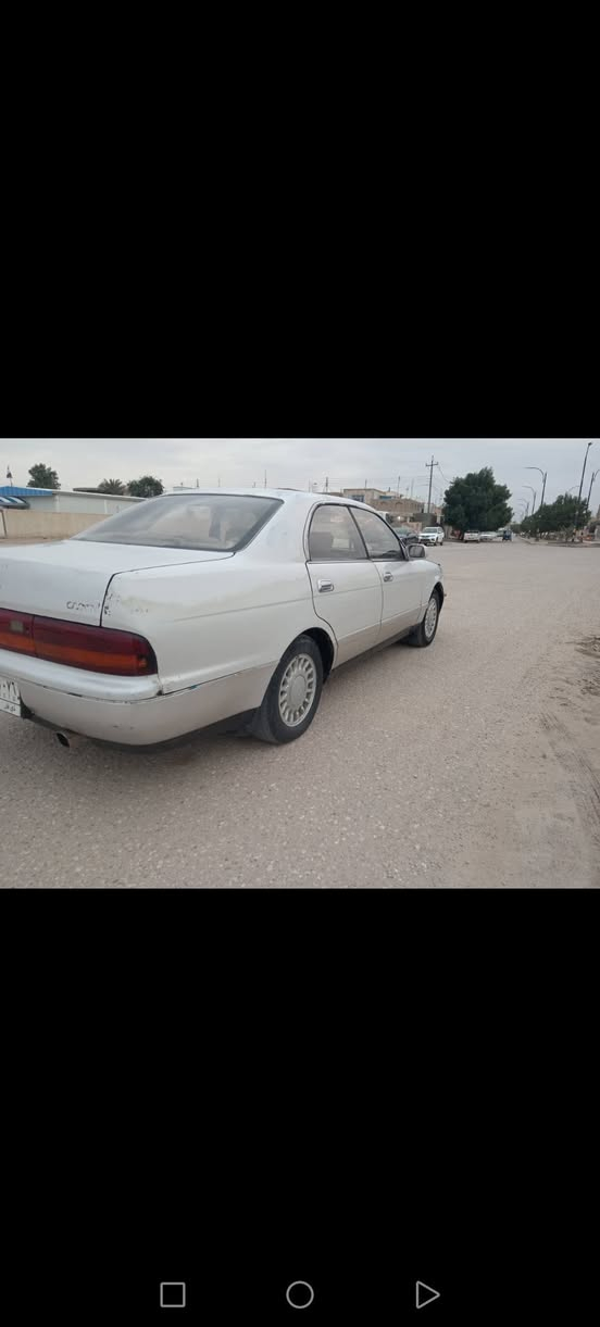 فطوم موديل 93 مشروع وطني سياره باسمي رقم ذي قار حداديه مكينه سياره كفاءه يلعب شرعي عنوان الديك الخضار الرفاعي لا اتواجد على الفيس اللي يريد يتصل سعر 50   ***********
