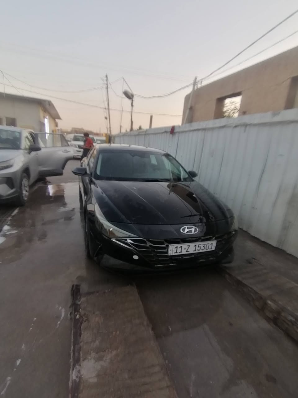 النترا موديل 23 رقم بغداد انكليزي الجديد *********** مكان بغداد بصمه شاشه ديجتال تدفئه بلكشنات
