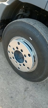 للبيع كبات اكتروس زوج نضيفات حيل الرقم07502533152