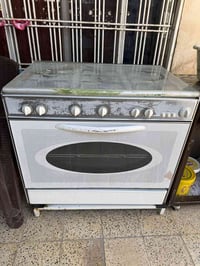 عين تحتاج تبديل • بدون عيوب