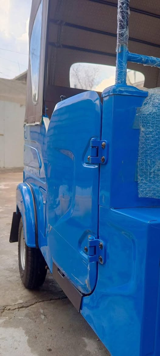 2023/7/4 كفاله عامه تحويل ثاني يوم  عنواني مدينة سعر 9  شراي يتصل ‭0770 012 6838‬
