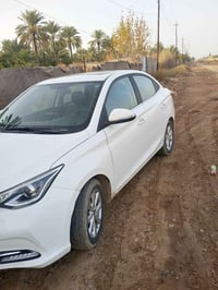 شانجان • ٢٠٢٠ • كورله ١٥٠٠