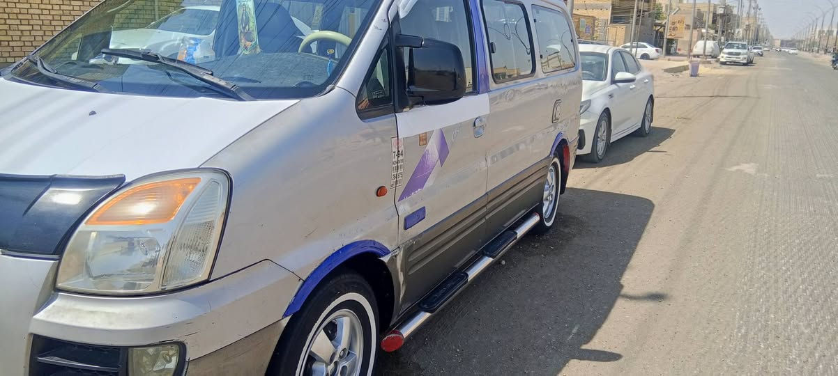 مكان ناصريه


**إذا كنت صاحب هذا الإعلان وتريد حذفه لأي سبب، رجاءا أرسل رسالة إلى الدعم الفني**