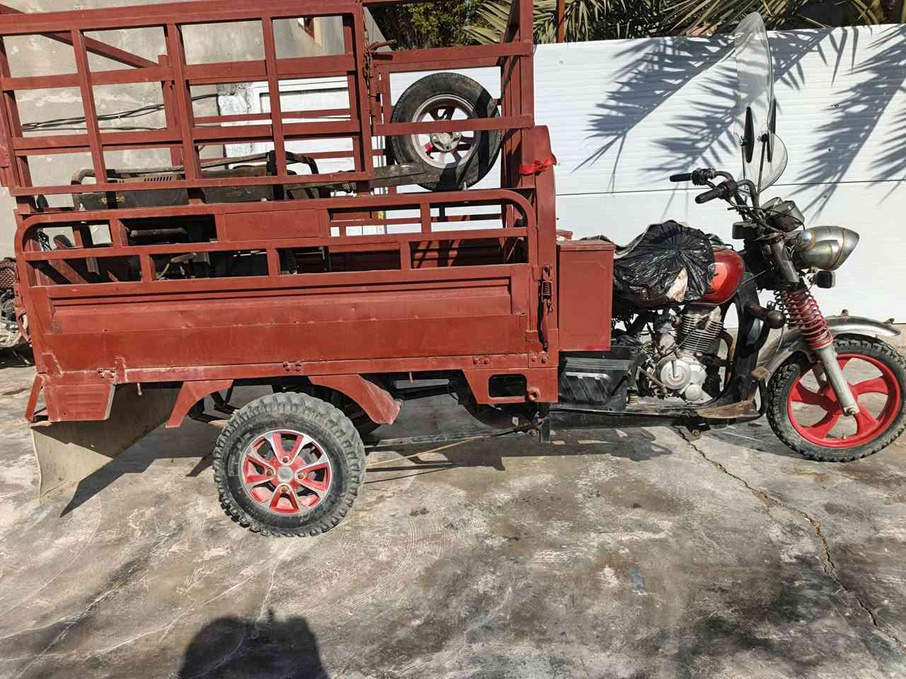 السلام عليكم ستوته للبيع مديل 2020
المكان ديالى قرب سيطرة الغالبيه وشراي بي خير ودلل 
***********
