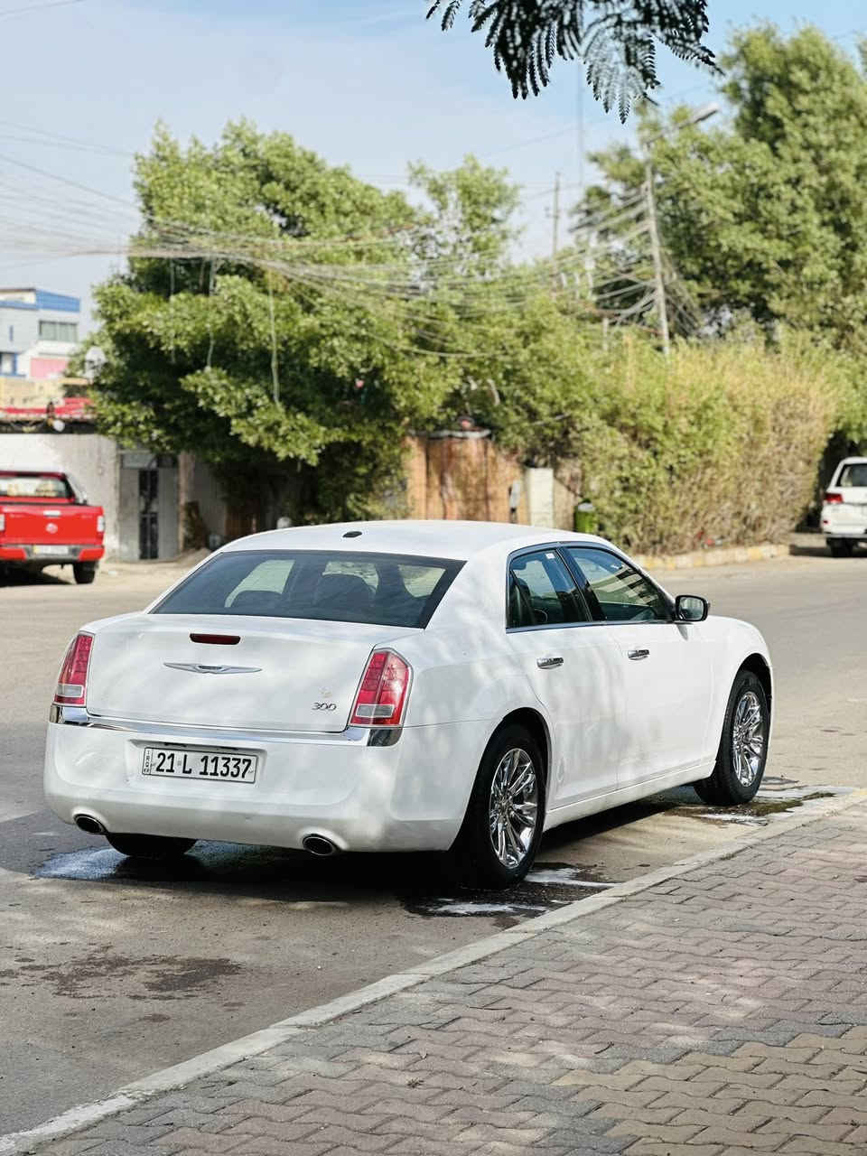 سلام عليكم اوبامه للبيع 2012خمس مواصفات جاملغ فتح فقط بدون صبغ بدون دواخل 193وبيه مجال جاهزه للاخير***********
