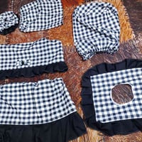 تجهيزات ام الاكبر • تلبيسات ثلاجات • توصيل العراق