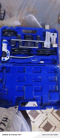 لاوية بواري سبالت ماركة دزج الاصلي زائد فاكيوم ماركة دزج الاصلي زائد د...