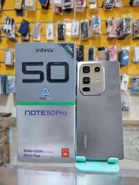 نظافة عالية • ضمان • توصيل المحافظات