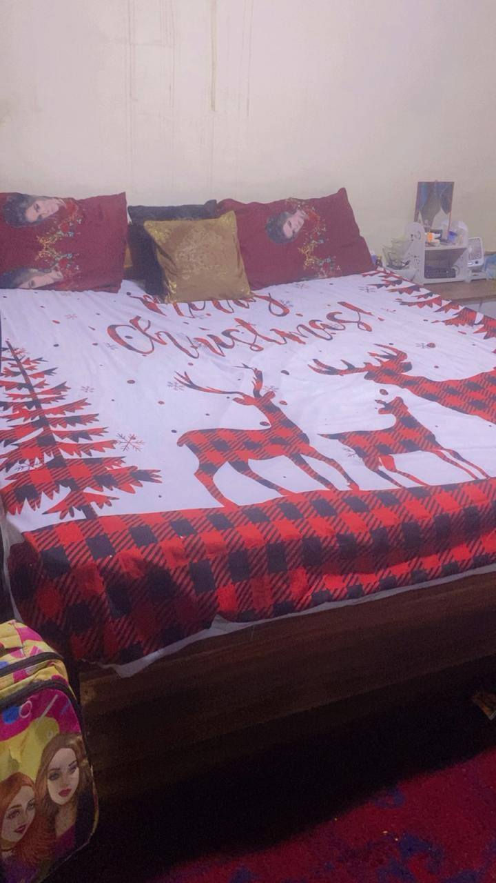 ب١٠٠ قفل


**إذا كنت صاحب هذا الإعلان وتريد حذفه لأي سبب، رجاءا أرسل رسالة إلى الدعم الفني**