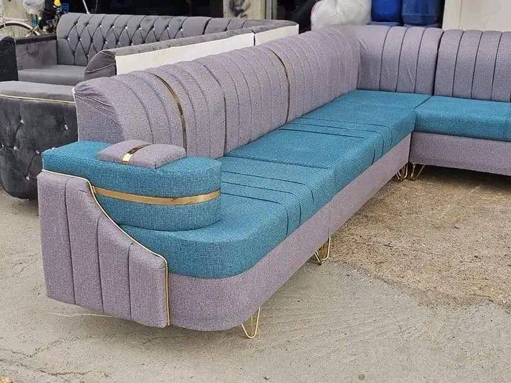 الحجز خاص


**إذا كنت صاحب هذا الإعلان وتريد حذفه لأي سبب، رجاءا أرسل رسالة إلى الدعم الفني**