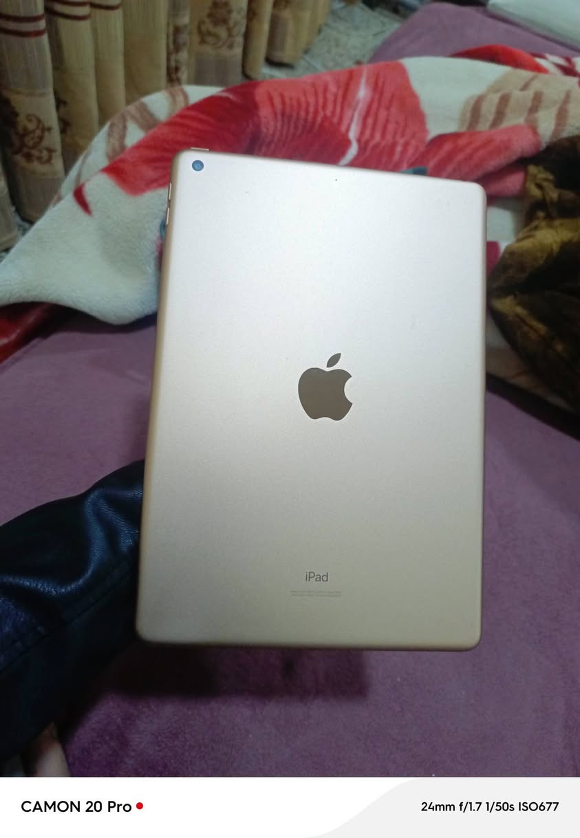 ايباد ابل 7 و تكنو كامون20برو
1_ الايباد 7 نضيف لوك ما مبدل بي شي فقط بطاريه واصليه  
ذاكره 32 
كامره حلوه ما بيها شي
بصمه شغال
ببجي60 فريم فول ثبات
محدث اخر تحديث
ويا كفر و شاحنه مالته
2_تكنو كامون 20برو 
ذاكره 256  و رام 8+8=16
لون ازرق ضهر جلد
نضيف ما مفتوح دمعه 
كامرات 64+ 2+0.5
الاماميه 32mp
معالجج ميديا تك 99g
شاشا سوبر امولد 120هرتز
بطاريه 5000مع شحن سريع
ثنينهم مراوس ويا ايفون 11برو ماكس وانته صاعد


**إذا كنت صاحب هذا الإعلان وتريد حذفه لأي سبب، رجاءا أرسل رسالة إلى الدعم الفني**