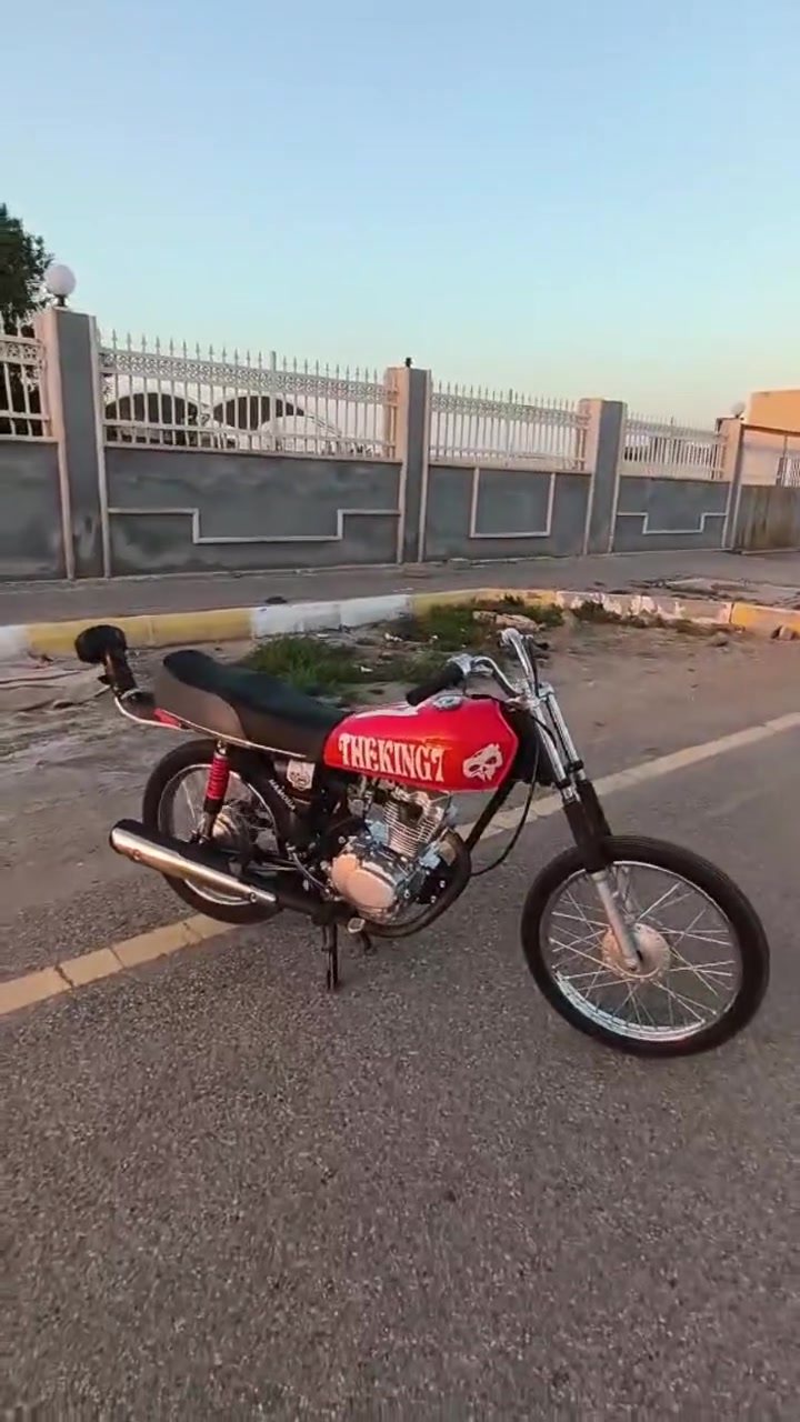 للبيع مكاني خضر مو شراي طلع
كبل ٨٠٠ وبيه مجال


**إذا كنت صاحب هذا الإعلان وتريد حذفه لأي سبب، رجاءا أرسل رسالة إلى الدعم الفني**