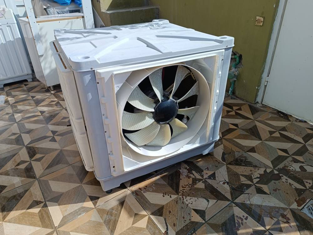 مــوبەریدە مارڪەی HILUXبۆ فرۆشتن 
حەجمی 18000 هەزارە
زۆر پاڪو خاوێنە ڪەم بەڪارهاتووەبێ عەیبە
ـــــــــــــــــــــــــــــــــــــــــــــــــــــــــ
سلێمانی هەواری شار🏓👉 السليمانية, العراق


**إذا كنت صاحب هذا الإعلان وتريد حذفه لأي سبب، رجاءا أرسل رسالة إلى الدعم الفني**