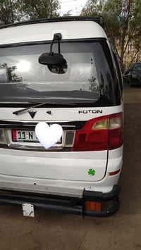 درع خلفي نضيف جداً للبيع السعر 100 الف وبي مجال للأستفسار 07710599368