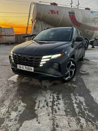 SEL+ • ٢٠٢٢ • قياده شبه ذاتيه