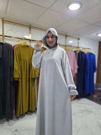 ملابس • توصيل مجاني • الدفع عند الاستلام